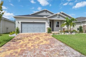 3419 74TH AVENUE CIRCLE, SARASOTA, FL 34243 - MLS#MFRA4666713