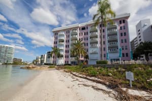 37 Sunset Dr #41, SARASOTA