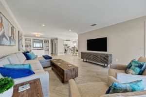 37 SUNSET DRIVE, SARASOTA, FL 34236 - MLS#MFRA4666714