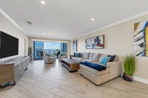 37 SUNSET DRIVE, SARASOTA, FL 34236 - MLS#MFRA4666714