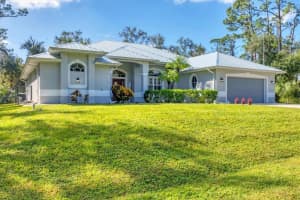 17363 Wellsley Ave, PORT CHARLOTTE 17363 Wellsley Ave, PORT CHARLOTTE