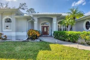 17363 WELLSLEY AVENUE, PORT CHARLOTTE, FL 33954 - MLS#MFRA4666715