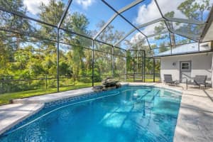 17363 WELLSLEY AVENUE, PORT CHARLOTTE, FL 33954 - MLS#MFRA4666715