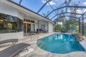 17363 WELLSLEY AVENUE, PORT CHARLOTTE, FL 33954 - MLS#MFRA4666715
