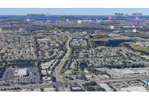 2401 BARLEY CLUB DRIVE, ORLANDO, FL 32837 - MLS#MFRA4666716