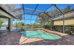 665 CRANE PRAIRIE WAY, OSPREY, FL 34229 - MLS#MFRA4666718