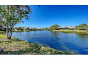 665 CRANE PRAIRIE WAY, OSPREY, FL 34229 - MLS#MFRA4666718