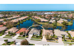 665 CRANE PRAIRIE WAY, OSPREY, FL 34229 - MLS#MFRA4666718