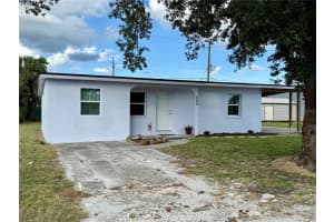 205 MARTIN DRIVE, PORT CHARLOTTE, FL 33952 - MLS#MFRA4666719