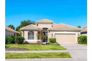 1337 Copperwood Dr, OSPREY 1337 Copperwood Dr, OSPREY