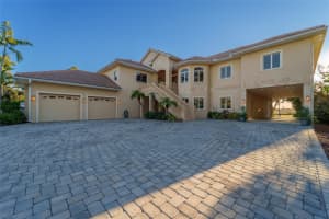 1930 BAYSHORE DRIVE, ENGLEWOOD, FL 34223 - MLS#MFRA4666723