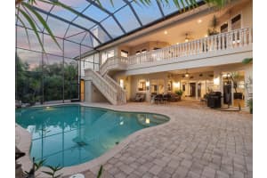 1930 BAYSHORE DRIVE, ENGLEWOOD, FL 34223 - MLS#MFRA4666723