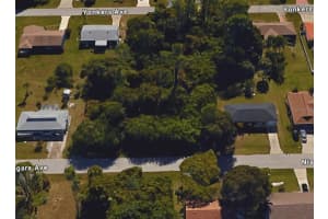 22313 NIAGARA AVENUE, PORT CHARLOTTE, FL 33952 - MLS#MFRA4666724