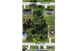 22313 NIAGARA AVENUE, PORT CHARLOTTE, FL 33952 - MLS#MFRA4666724