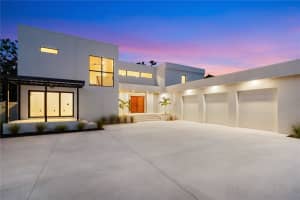1759 Waldemere St, SARASOTA