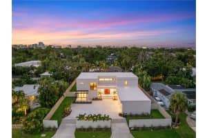 1759 WALDEMERE STREET, SARASOTA, FL 34239 - MLS#MFRA4666725