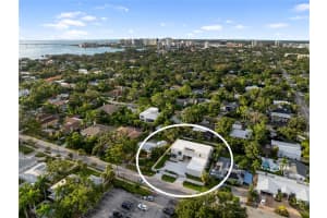 1759 WALDEMERE STREET, SARASOTA, FL 34239 - MLS#MFRA4666725