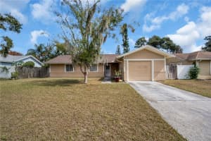 8407 CALADESI ISLAND DR, TEMPLE TERRACE, FL 33637 Sold 12/12/25
