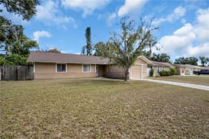 8407 CALADESI ISLAND DR, TEMPLE TERRACE, FL 33637 Sold 12/12/25