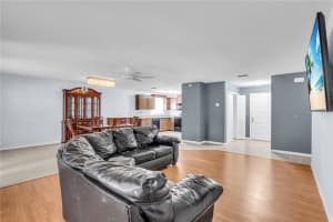 8407 CALADESI ISLAND DR, TEMPLE TERRACE, FL 33637 Sold 12/12/25