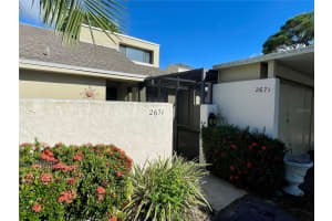 2671 Greenbelt Yard #n2, SARASOTA