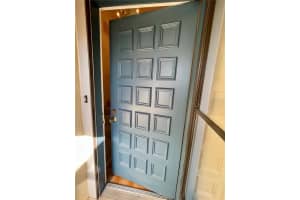 2671 GREENBELT YARD #N2, SARASOTA, FL 34235 - MLS#MFRA4666727