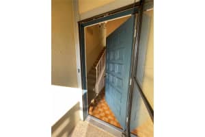 2671 GREENBELT YARD #N2, SARASOTA, FL 34235 - MLS#MFRA4666727