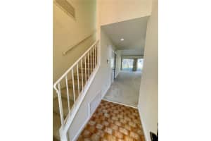 2671 GREENBELT YARD #N2, SARASOTA, FL 34235 - MLS#MFRA4666727