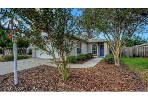 4205 Placid Dr, SARASOTA