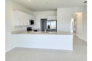 8627 SALTY SANDS STREET, PARRISH, FL 34219 - MLS#MFRA4666730