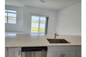 8627 SALTY SANDS STREET, PARRISH, FL 34219 - MLS#MFRA4666730