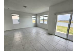 8627 SALTY SANDS STREET, PARRISH, FL 34219 - MLS#MFRA4666730