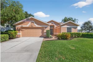 4207 Balmoral Way, SARASOTA 4207 Balmoral Way, SARASOTA
