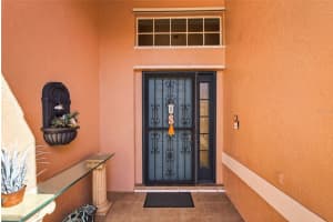 4207 BALMORAL WAY, SARASOTA, FL 34238 - MLS#MFRA4666731