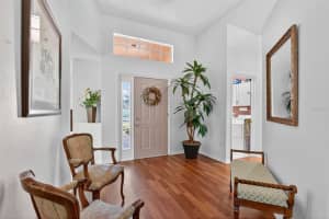 4207 BALMORAL WAY, SARASOTA, FL 34238 - MLS#MFRA4666731
