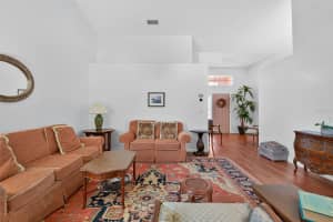 4207 BALMORAL WAY, SARASOTA, FL 34238 - MLS#MFRA4666731
