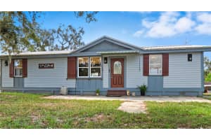 16736 Dalberg Dr, SPRING HILL