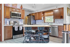 16736 DALBERG DRIVE, SPRING HILL, FL 34610 - MLS#MFRA4666732