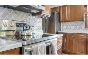 16736 DALBERG DRIVE, SPRING HILL, FL 34610 - MLS#MFRA4666732