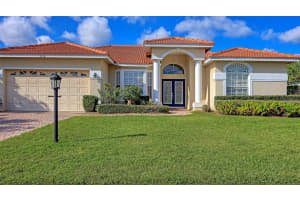 7218 39TH LANE, SARASOTA, FL 34243 Sold 12/11/25