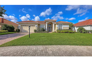 7218 39TH LANE, SARASOTA, FL 34243 Sold 12/11/25