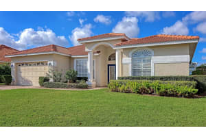 7218 39TH LANE, SARASOTA, FL 34243 Sold 12/11/25