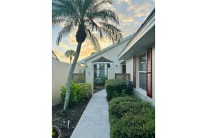 799 HARRINGTON LAKE DRIVE, VENICE, FL 34293 - MLS#MFRA4666734