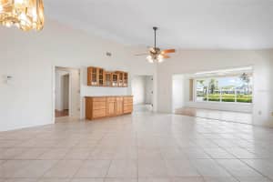 799 HARRINGTON LAKE DRIVE, VENICE, FL 34293 - MLS#MFRA4666734