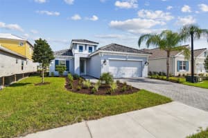 6636 FORT PIERCE AVENUE, SARASOTA, FL 34241 - MLS#MFRA4666736