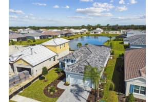 6636 FORT PIERCE AVENUE, SARASOTA, FL 34241 - MLS#MFRA4666736