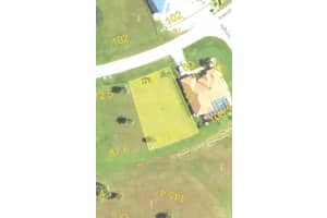 17021 MONZA ROAD, PUNTA GORDA, FL 33955 - MLS#MFRA4666737