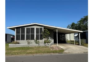 283 APRICOT STREET, BRADENTON, FL 34207 - MLS#MFRA4666738