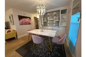 283 APRICOT STREET, BRADENTON, FL 34207 - MLS#MFRA4666738