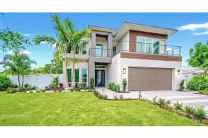1805 GOLDENROD STREET, SARASOTA, FL 34239 - MLS#MFRA4666740